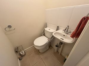 Photo 14- click for photo gallery